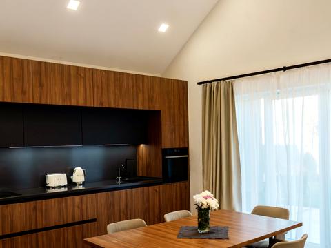 будинок за адресою Сонячна, 10