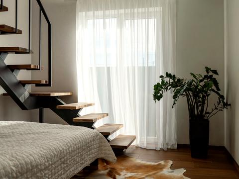 будинок за адресою Сонячна, 10