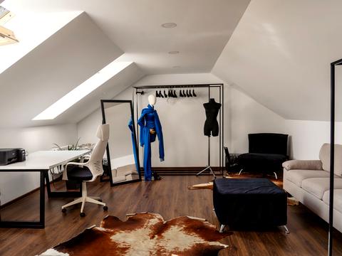 будинок за адресою Сонячна, 10