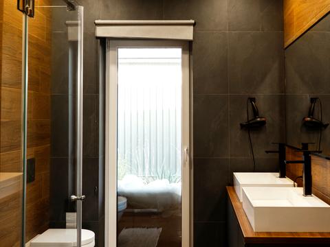 будинок за адресою Сонячна, 10