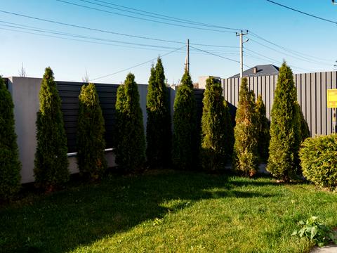 будинок за адресою Сонячна, 10