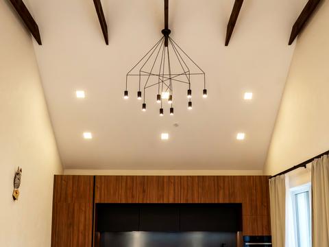 будинок за адресою Сонячна, 10