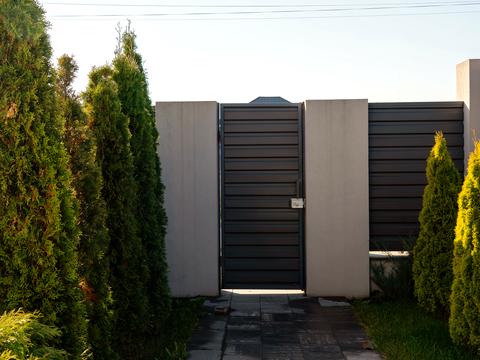 будинок за адресою Сонячна, 10