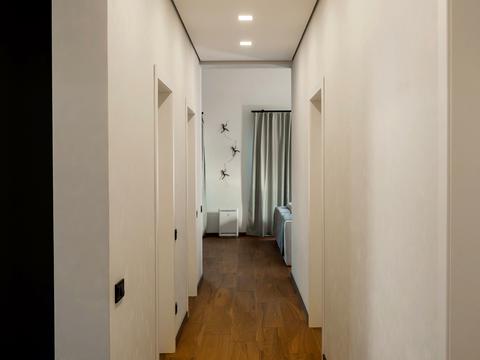 будинок за адресою Сонячна, 10