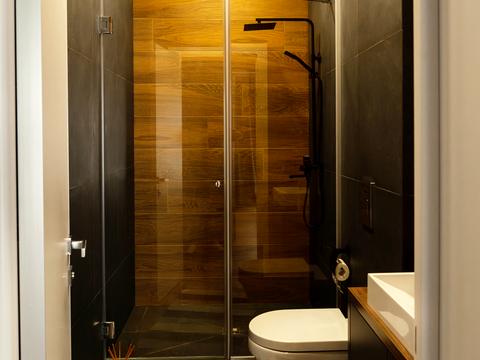 будинок за адресою Сонячна, 10