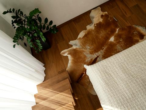 будинок за адресою Сонячна, 10