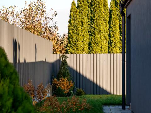 будинок за адресою Сонячна, 10