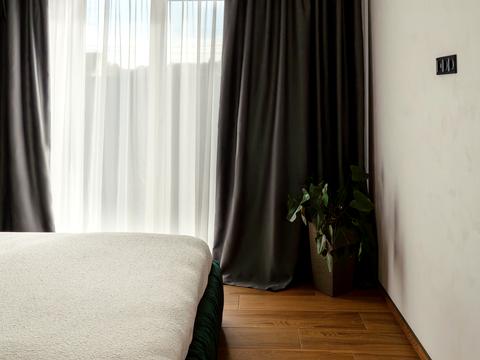 будинок за адресою Сонячна, 10