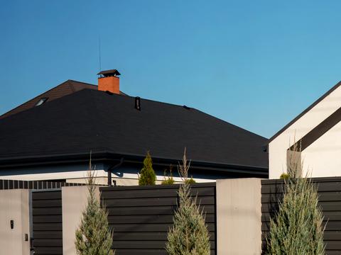 будинок за адресою Сонячна, 10