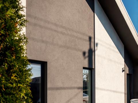 будинок за адресою Сонячна, 10