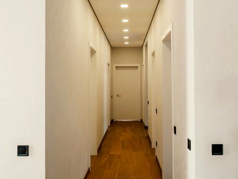 будинок за адресою Сонячна, 10