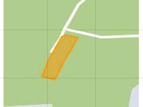 ділянка за адресою Межигірська вул.