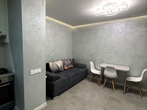 будинок за адресою Ярославська вул., 1