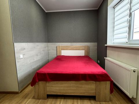 будинок за адресою Ярославська вул., 1