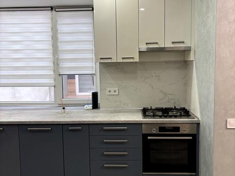 будинок за адресою Ярославська вул., 1