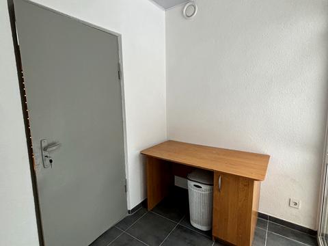 будинок за адресою Ярославська вул., 1