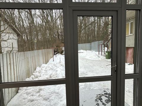 будинок за адресою Ярославська вул., 1