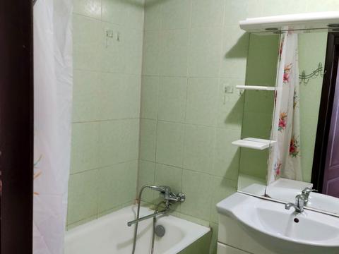 квартира по адресу Академика Королёва ул., 116