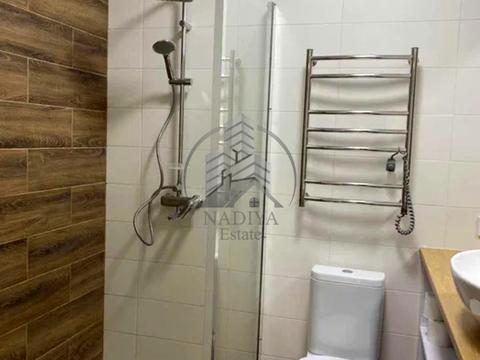 квартира за адресою Стрийська вул., 108