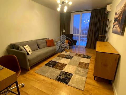 квартира за адресою Стрийська вул., 108