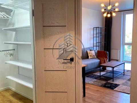 квартира за адресою Стрийська вул., 108