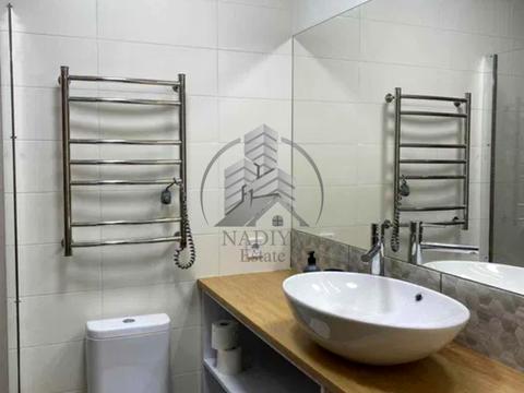 квартира за адресою Стрийська вул., 108