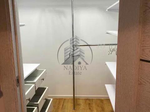 квартира за адресою Стрийська вул., 108