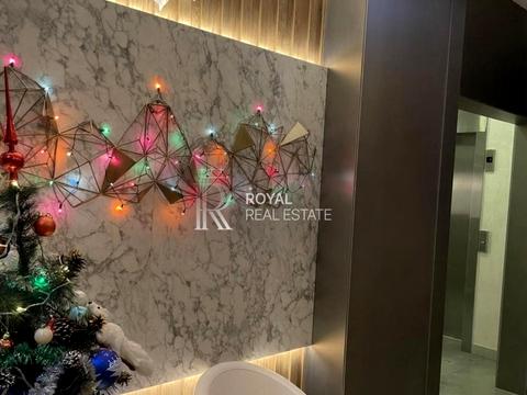 квартира по адресу Леси Украинки бульв., 7-Б