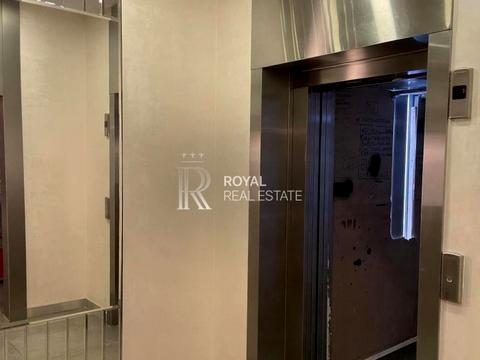 квартира по адресу Леси Украинки бульв., 7-Б