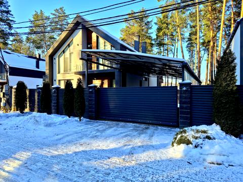 дом по адресу Урядова, 24А