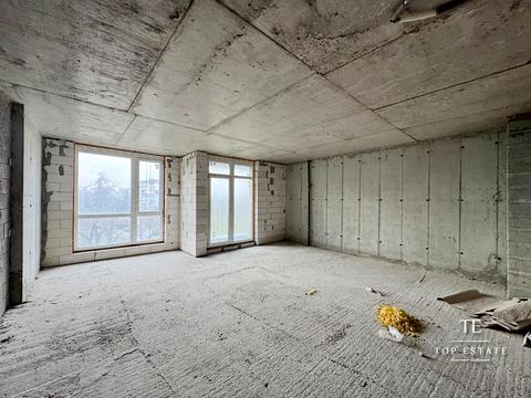 квартира по адресу Фонтанская дорога ул., (Будинок 3)