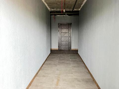 квартира по адресу Фонтанская дорога ул., (Будинок 3)