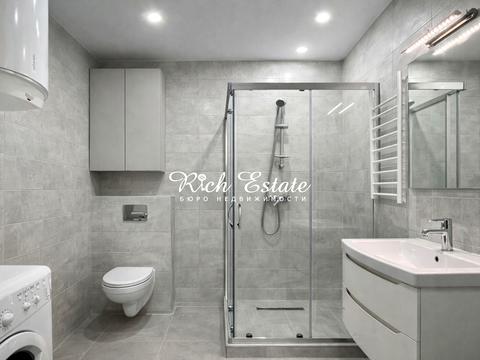 квартира за адресою Тираспольська вул., 52