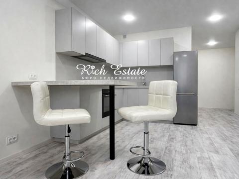 квартира за адресою Тираспольська вул., 52