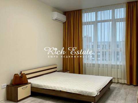 квартира за адресою Тираспольська вул., 52