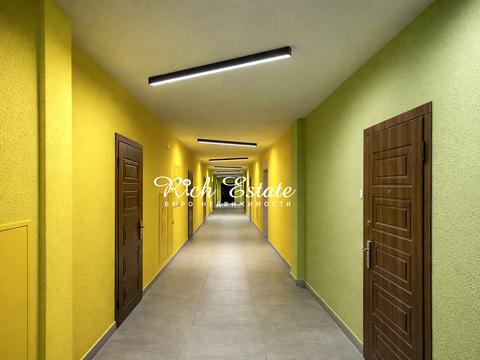 квартира за адресою Тираспольська вул., 52