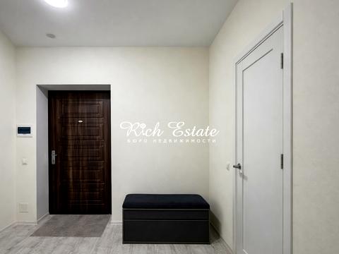 квартира за адресою Тираспольська вул., 52