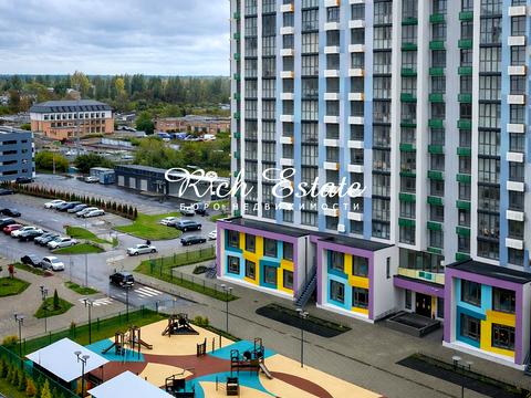 квартира за адресою Тираспольська вул., 52