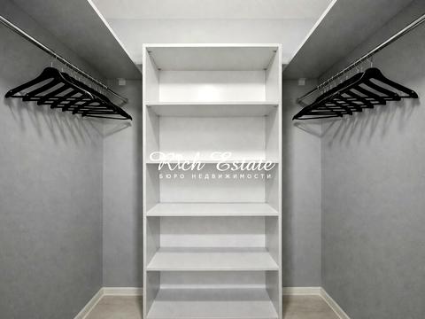 квартира за адресою Тираспольська вул., 52