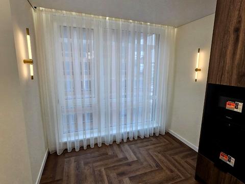 квартира за адресою Романа Левицького вул., 4