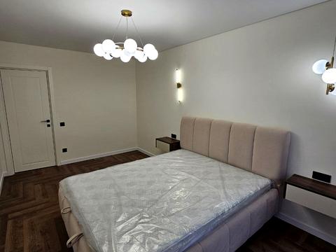 квартира за адресою Романа Левицького вул., 4