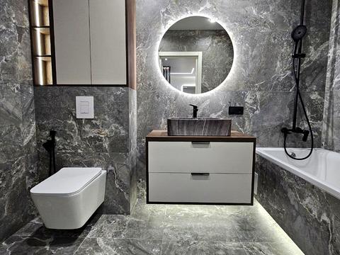 квартира за адресою Романа Левицького вул., 4