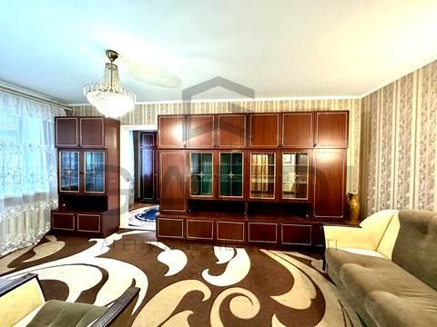 квартира за адресою Будівельників вул., 14