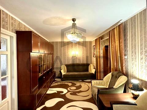 квартира за адресою Будівельників вул., 14