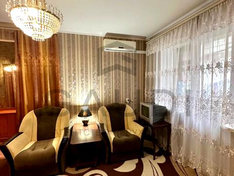 квартира за адресою Будівельників вул., 14