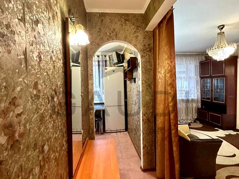 квартира за адресою Будівельників вул., 14