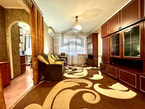 квартира за адресою Будівельників вул., 14