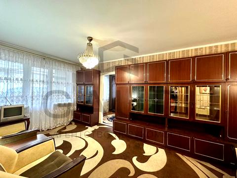 квартира за адресою Будівельників вул., 14