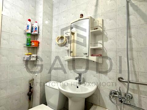 квартира за адресою Будівельників вул., 14