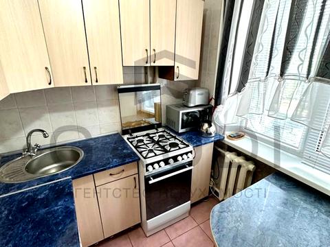 квартира за адресою Будівельників вул., 14